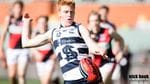 2019 Preliminary Final vs West Adelaide Image -5d75096c95a34